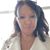 Wanda Woods's profile image