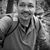 Christopher Pham's profile image