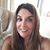 Patricia Sanchez Fa's profile image