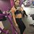 Nyasia S Melton's profile image