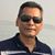 Ariff Islam's profile image