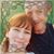Jan Groome's profile image