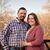 Jennifer Cox Ward's profile image
