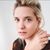 Elizabeth Rodbell's profile image