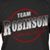 Scott Robinson's profile image