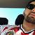 Alex Alvarez Valencia's profile image