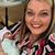 Melissa Gail Britton's profile image