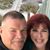 Karen Aspinall Bickford's profile image