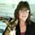 Hann Debra's profile image