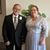Nancy Irby's profile image