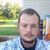 Tj Legault's profile image