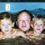 Andy Morgan's profile image
