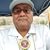 Thurman Begay's profile image