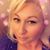 Melissa Leuallen Wood's profile image