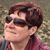 Rebecca Kubik Worthington's profile image