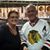 Lynne Lymperis's profile image