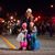 Kate Sullivan Fleming's profile image