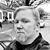 Don Wert's profile image