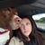 Kiersten Durning's profile image