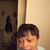 Lisa Zachary's profile image