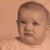 Tina Davis's profile image