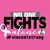 Nancy Ann Gillham's profile image
