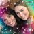 Fayline Bass's profile image