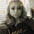 Bobbi Landini's profile image