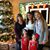 Karen Howell Sylvest's profile image
