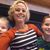 Kelly DeBord Miller's profile image
