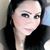 Elizabeth Gonzalez's profile image
