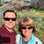 Laura Colburn's profile image