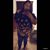 Maria Sen Aguilar's profile image