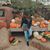 Kawal Mahal's profile image