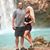 Maureen Fessler's profile image