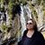 Natasha Parvey's profile image
