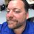 Greg Coffman's profile image