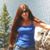 Julia Welch-Riddle's profile image