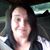 Tina Barnes's profile image