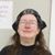 Cindy Lufkin's profile image