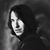 Brandy Kathleen Reddoor's profile image