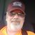 Jeremy Larson's profile image