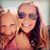 Jamie Lee King Bryant's profile image