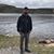 Chucho Garcia Pardo's profile image