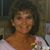 Tammie G. Meroney's profile image