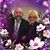 Janice Hebbard Bates's profile image