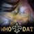Jill Chaffee's profile image