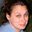 Fran Diamond's profile image