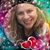 Jessie Torres's profile image