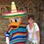 Graciela Vidal's profile image